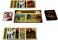 IELLO Biblios Board Game