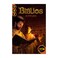 IELLO Biblios Board Game