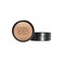 CINEMA SECRETS Pro Cosmetics Ultimate Foundation 40171