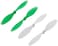 Blade Props 4 Glimpse