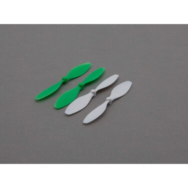 Blade Props 4 Glimpse
