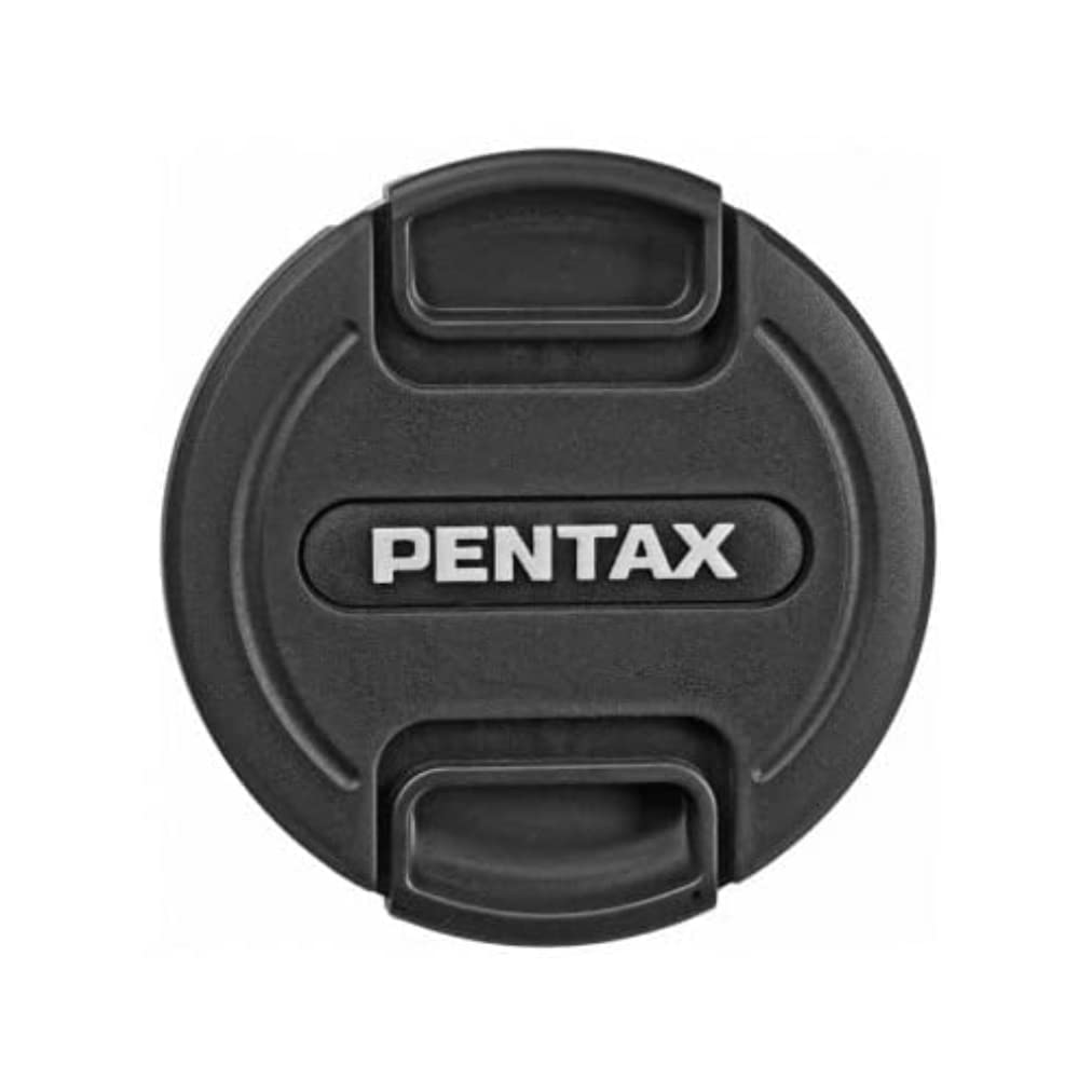 Pentax Pentax Front Lens Cap