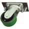 Paktron 104218 Skid Wheel
