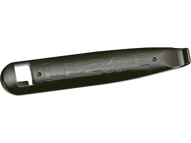 Lezyne Power Tire Levers