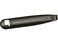 Lezyne Power Tire Levers