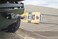 Warn 88899 Snatch Block  20000 lb Load Capacity