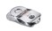 Warn 88899 Snatch Block  20000 lb Load Capacity