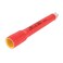 Wiha 12856 Insulated 38 Extension Bar 49