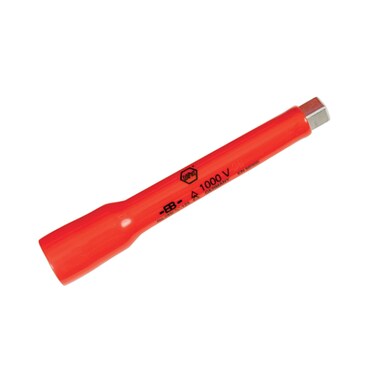 Wiha 12856 Insulated 38 Extension Bar 49