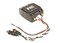 PeripheralPAC LD10 Line Driver Signal Booster