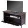 Winsome Zuri Wood TV Stand Dark Espresso 92136