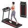 Saunders Powerpull Exerciser replacement bands 1pr Misc