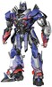 RoomMates RMK2527GM Transformers Age of Extinction Optimus Prime Peel and Stick Giant Wall Decal 10 Inch