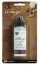 Ranger Vintaj Glaze 2oz Matte
