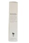 ALEX COSMETIC Renew Elixir Advanced Nutritive Serum Skin Moisture Balance 50ml