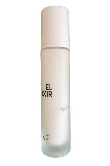ALEX COSMETIC Renew Elixir Advanced Nutritive Serum Skin Moisture Balance 50ml