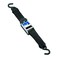 Fulton 2060766 2 X 48 Zinc Surelok Transom Tie Down