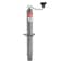 Fulton Bulldog 155032 Trailer Jack55 x 55 x 225 inches