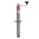 Fulton Bulldog 155032 Trailer Jack55 x 55 x 225 inches