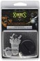Privateer Press  Hordes  Trollblood Skaldi Bonehammer Model Kit