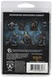 Privateer Press  Hordes  Trollblood Skaldi Bonehammer Model Kit