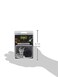 Privateer Press  Hordes  Trollblood Skaldi Bonehammer Model Kit