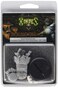 Privateer Press  Hordes  Trollblood Skaldi Bonehammer Model Kit