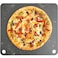 NerdChef Steel Stone  High Performance Pizza Baking  Made in USA 145 x 16  375 Thick  Pro