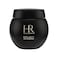 Helena Rubinstein Prodigy RePlasty Age Recovery Skin Regeneration Accelerating Night Care 50ml175oz