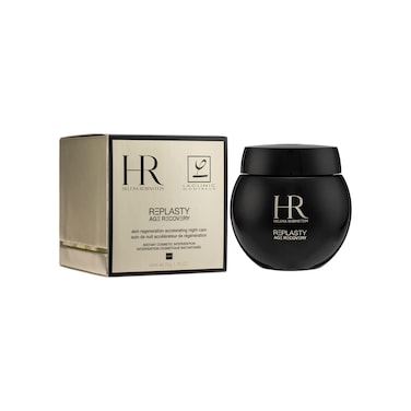 Helena Rubinstein Prodigy RePlasty Age Recovery Skin Regeneration Accelerating Night Care 50ml175oz