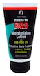 High Time Moisturizer Dare To Be Bald Scalp Treat 475 Ounce 140ml 6 Pack