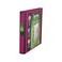 STAPLES 13568 Binders Pink