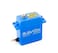 Savox 15208 Waterproof Standard Digital Servo
