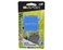 Savox 15208 Waterproof Standard Digital Servo