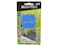 Savox 15208 Waterproof Standard Digital Servo