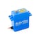 Savox 15208 Waterproof Standard Digital Servo
