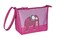 Kids Washbag Wildlife Elephant Simple Version
