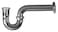 Oatey 7041 Small Zinc