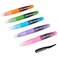 Alex Spa Hair Chalk Pens Girls Hair Color