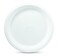 Chinet 10 38 Dinner Plate 100count Box