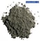 Vallejo Light Slate Grey Pigment 30ml