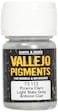 Vallejo Light Slate Grey Pigment 30ml