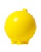 MOLUK Plui Rain Bath Toy  Yellow