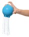 MOLUK Plui Rain Bath Toy  Yellow