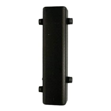 Viessmann 7498529 Insulated LowLoss Header  125 NPT 195 GPM