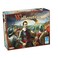Queen Games Wallenstein