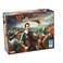 Queen Games Wallenstein