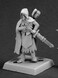 Pf Mini Zandu Vorcyon