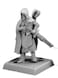 Pf Mini Zandu Vorcyon