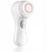Clarisonic Mia 2 Sonic Cleansing System  White